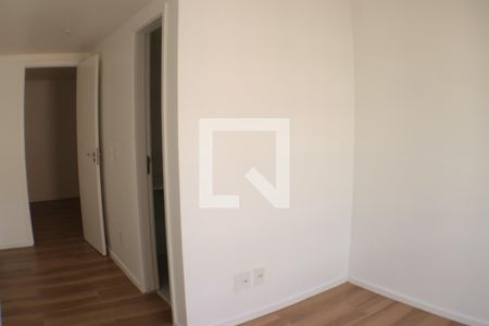 Suíte 1 de apartamento à venda com 2 quartos, 81m² em Taquara, Rio de Janeiro