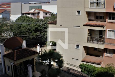 Apartamento à venda com 81m², 2 quartos e 1 vagaCozinha