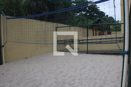 Apartamento à venda com 81m², 2 quartos e 1 vagaQuadra