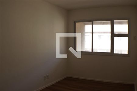 Apartamento à venda com 81m², 2 quartos e 1 vagaSuíte 2