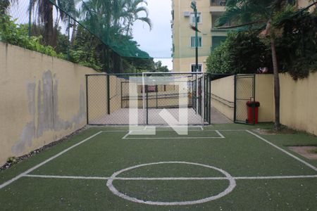 Apartamento à venda com 81m², 2 quartos e 1 vagaQuadra