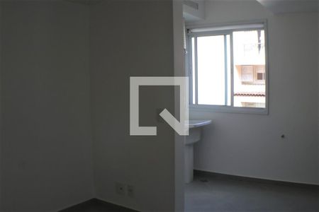 Apartamento à venda com 81m², 2 quartos e 1 vagaCozinha