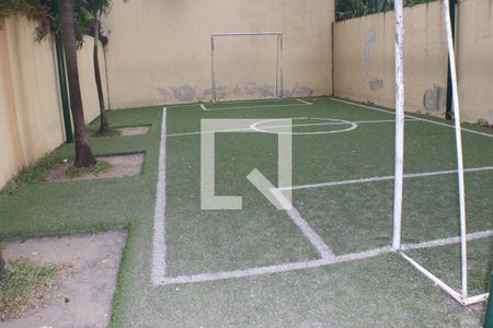 Apartamento à venda com 81m², 2 quartos e 1 vagaQuadra