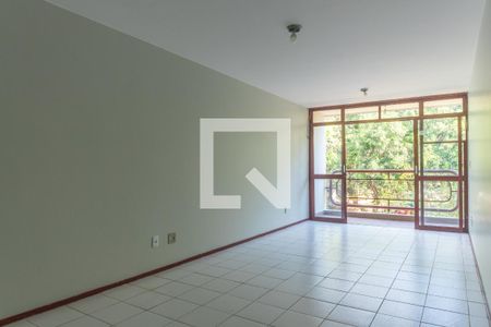 Studio de kitnet/studio para alugar com 1 quarto, 32m² em Asa Norte, Brasília