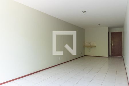 Studio de kitnet/studio para alugar com 1 quarto, 32m² em Asa Norte, Brasília