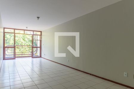 Studio de kitnet/studio para alugar com 1 quarto, 32m² em Asa Norte, Brasília