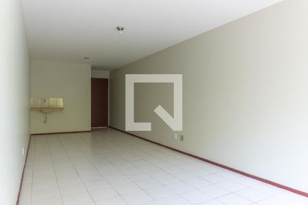 Studio de kitnet/studio para alugar com 1 quarto, 32m² em Asa Norte, Brasília