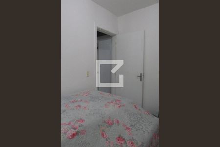 Apartamento para alugar com 45m², 2 quartos e 1 vagaQuarto 1