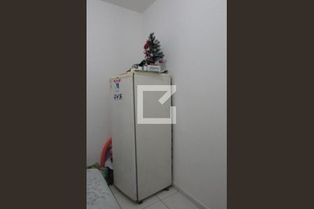 Apartamento para alugar com 45m², 2 quartos e 1 vagaQuarto 1