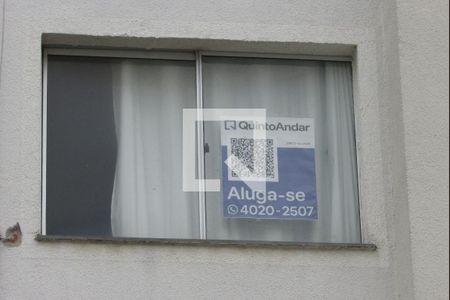 Apartamento para alugar com 45m², 2 quartos e 1 vagaPlaca