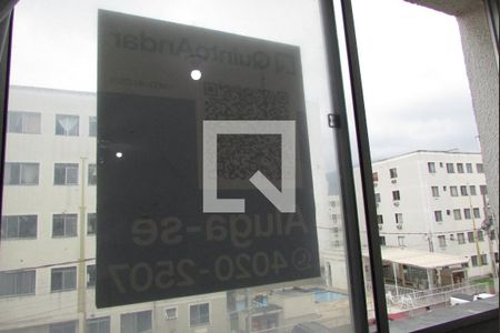 Apartamento para alugar com 45m², 2 quartos e 1 vagaPlaca