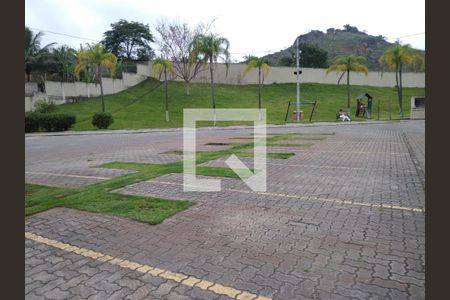 Apartamento para alugar com 45m², 2 quartos e 1 vagaÁrea comum - Playground