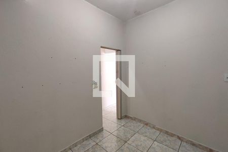 Casa para alugar com 1 quarto, 60m² em Cangaíba, São Paulo