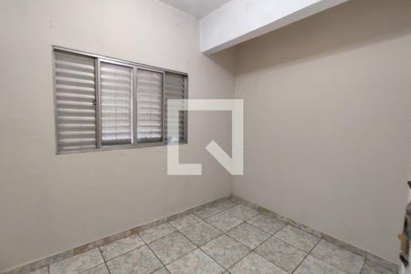 Casa para alugar com 1 quarto, 60m² em Cangaíba, São Paulo