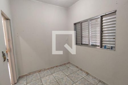 Casa para alugar com 1 quarto, 60m² em Cangaíba, São Paulo