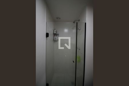 Apartamento à venda com 68m², 2 quartos e 1 vagaBanheiro Social