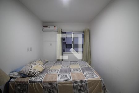 Apartamento à venda com 68m², 2 quartos e 1 vagaQuarto 2 - Suíte