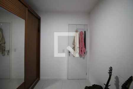 Quarto 1 de apartamento para alugar com 2 quartos, 68m² em Todos Os Santos, Rio de Janeiro