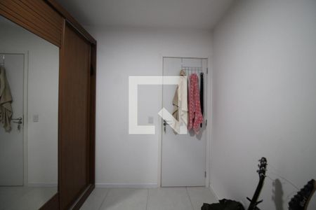 Apartamento à venda com 68m², 2 quartos e 1 vagaQuarto 1