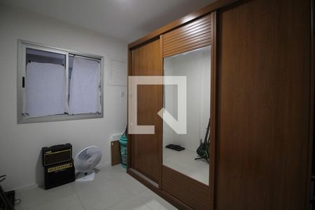 Apartamento à venda com 68m², 2 quartos e 1 vagaQuarto 1