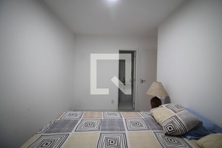 Apartamento à venda com 68m², 2 quartos e 1 vagaQuarto 2 - Suíte