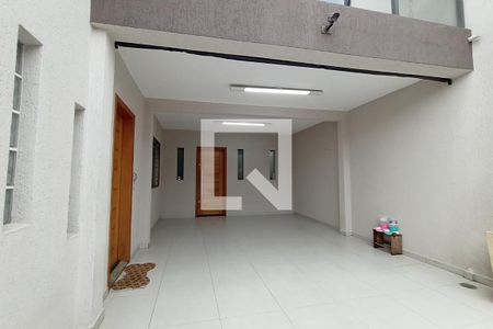 Casa à venda com 210m², 2 quartos e 2 vagasGaragem