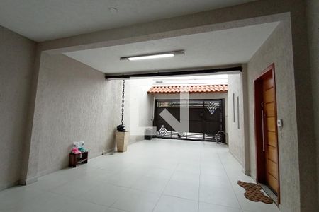Casa à venda com 210m², 2 quartos e 2 vagasGaragem
