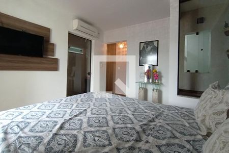 Casa à venda com 210m², 2 quartos e 2 vagasQuarto - Suíte 2