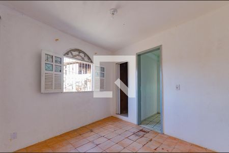 Quarto 2 de casa para alugar com 2 quartos, 60m² em Armação, Salvador
