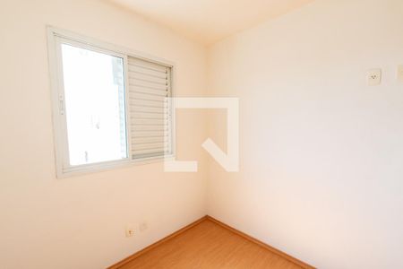 Quarto 1 de apartamento para alugar com 2 quartos, 54m² em Ipiranga, São Paulo