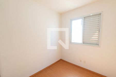 Quarto 1 de apartamento para alugar com 2 quartos, 54m² em Ipiranga, São Paulo