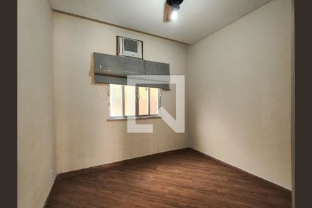 Quarto de casa para alugar com 2 quartos, 100m² em Engenho Novo, Rio de Janeiro