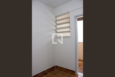 Apartamento à venda com 90m², 2 quartos e 2 vagasQuarto extra