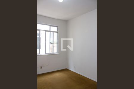 Quarto 2 de apartamento à venda com 2 quartos, 90m² em Méier, Rio de Janeiro