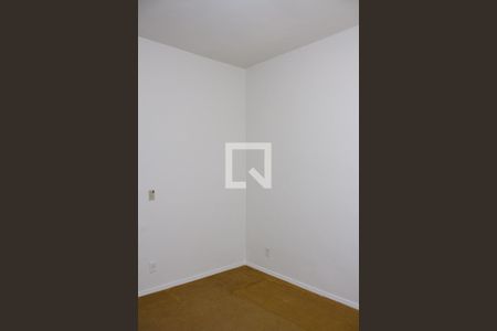 Quarto 1 de apartamento à venda com 2 quartos, 90m² em Méier, Rio de Janeiro