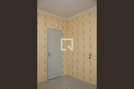 Apartamento à venda com 90m², 2 quartos e 2 vagasCozinha