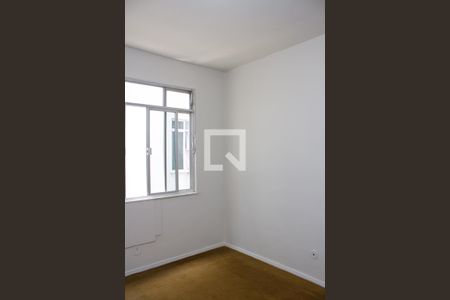 Quarto 1 de apartamento à venda com 2 quartos, 90m² em Méier, Rio de Janeiro