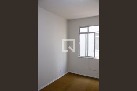 Quarto 1 de apartamento à venda com 2 quartos, 90m² em Méier, Rio de Janeiro