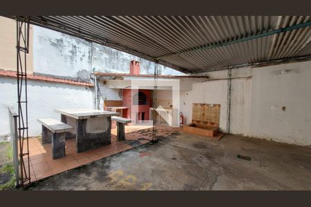 Apartamento à venda com 90m², 2 quartos e 2 vagas Apartamento à venda com 90m², 2 quartos e 2 vagasÁrea Externa