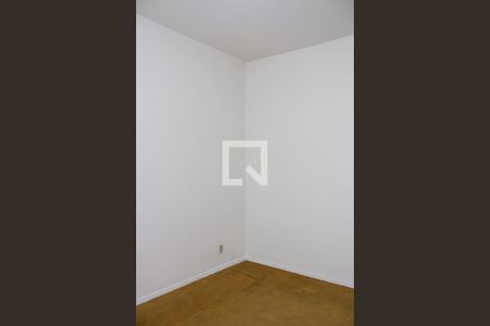 Quarto 2 de apartamento à venda com 2 quartos, 90m² em Méier, Rio de Janeiro