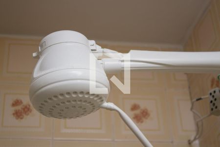 Apartamento à venda com 90m², 2 quartos e 2 vagasBanheiro