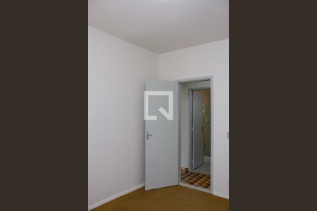 Quarto 1 de apartamento à venda com 2 quartos, 90m² em Méier, Rio de Janeiro