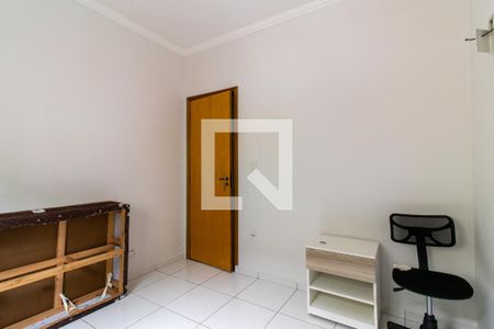 Casa à venda com 170m², 3 quartos e 2 vagasQuarto 2