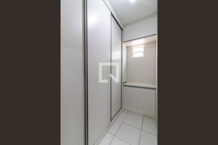 Casa à venda com 170m², 3 quartos e 2 vagasBanheiro do Quarto 1