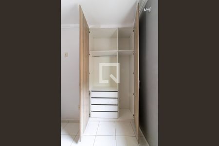 Casa à venda com 170m², 3 quartos e 2 vagasQuarto 2