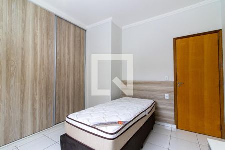 Casa à venda com 170m², 3 quartos e 2 vagasQuarto 3