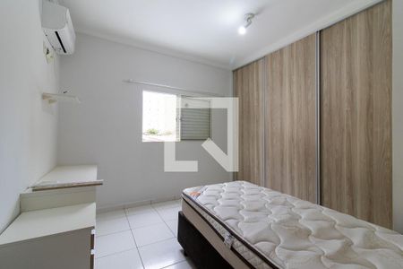 Casa à venda com 170m², 3 quartos e 2 vagasQuarto 3