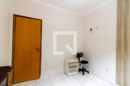 Casa à venda com 170m², 3 quartos e 2 vagasQuarto 2