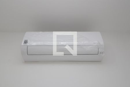 Studio para alugar com 25m², 1 quarto e sem vagaAr condicionado