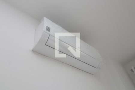 Studio para alugar com 25m², 1 quarto e sem vagaAr condicionado